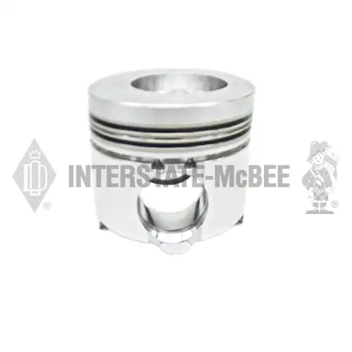 Body - Piston M1014495 MCBEE
