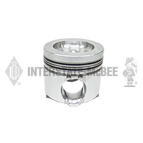 Body - Piston M1077563 MCBEE