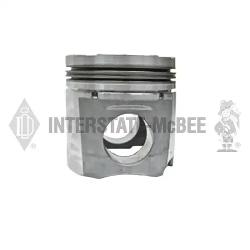 Body - Piston M1175063 MCBEE