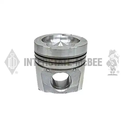 Body - Piston M1290358 MCBEE