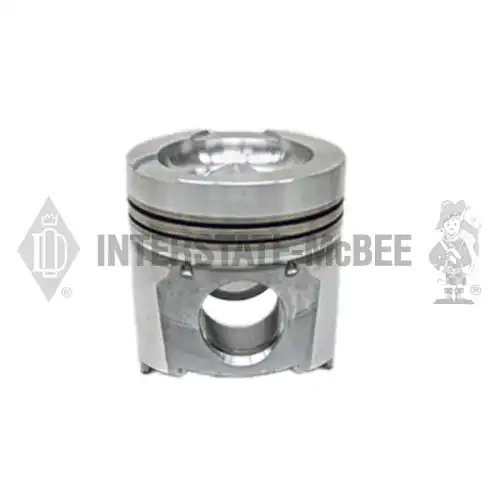 Body - Piston M1568263 MCBEE