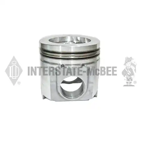 Body - Piston M1601131 MCBEE