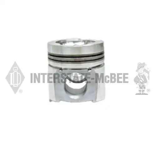 Body - Piston M1646560 MCBEE