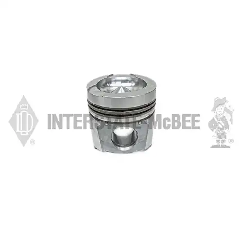 Body - Piston M1654262 MCBEE