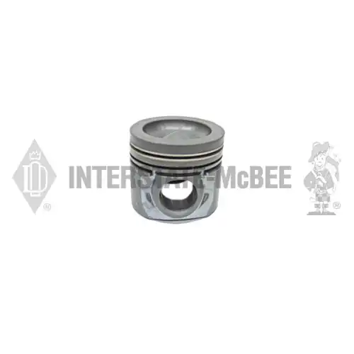 Body - Piston M2382698 MCBEE