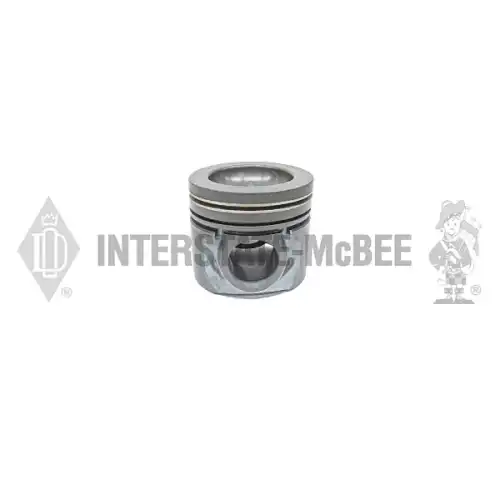 Body - Piston M2382729 MCBEE