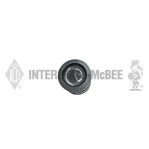 Body - Piston M2627330 MCBEE