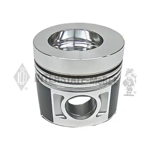 Body - Piston M2977753 MCBEE