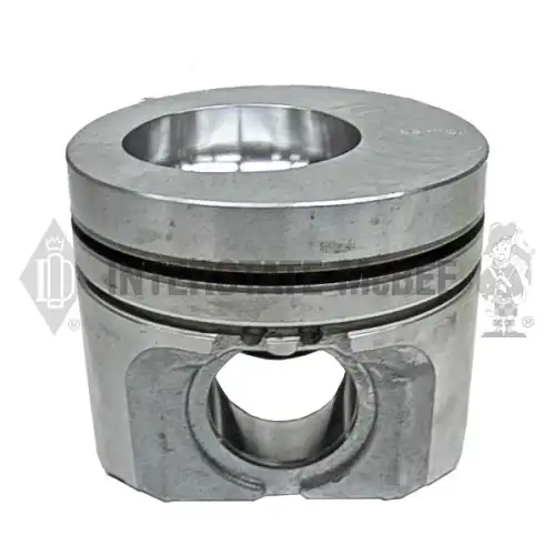 Body - Piston M2W4831 MCBEE