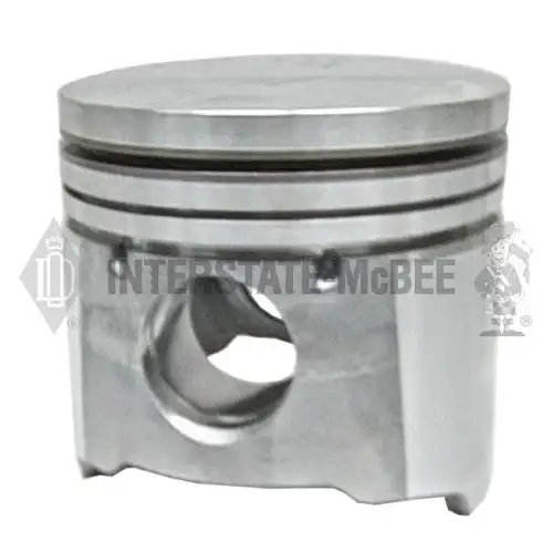 Body - Piston M4P2654 MCBEE