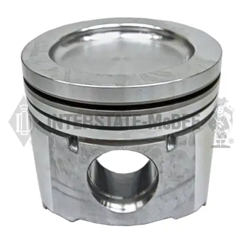 Body - Piston M4P2655 MCBEE