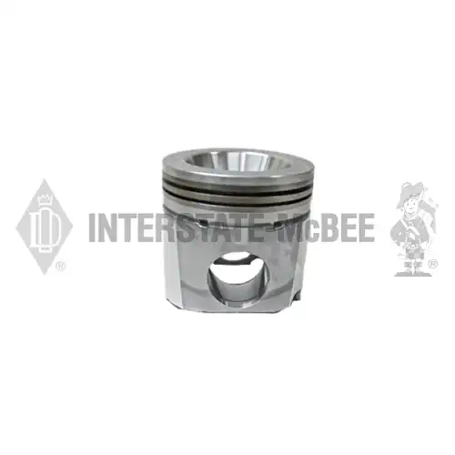 Body - Piston M4P8996 MCBEE