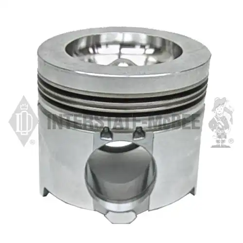 Body - Piston M6I1144 MCBEE