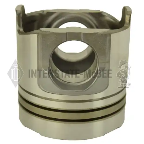 Body - Piston M6N4126 MCBEE