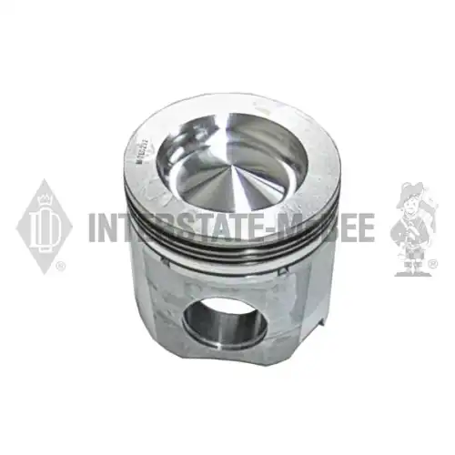 Body - Piston M7E292 MCBEE