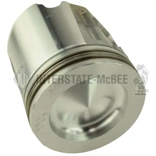 Body - Piston M7E8656 MCBEE