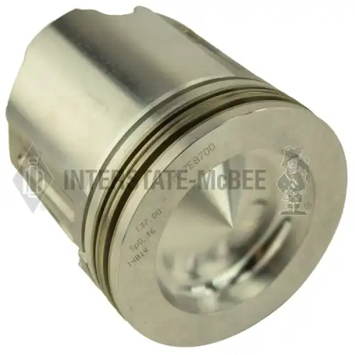 Body - Piston M7E8700 MCBEE