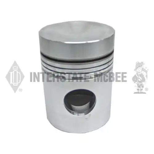Body - Piston M7M3680 MCBEE