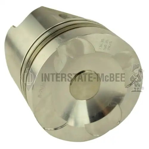 Body - Piston M7N3633 MCBEE