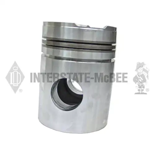 Body - Piston M7N4515 MCBEE