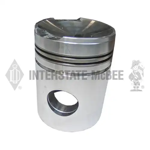 Body - Piston M7N5036 MCBEE