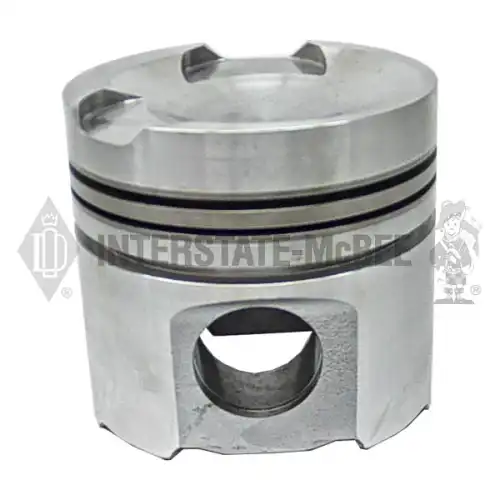 Body - Piston M8N3182 MCBEE
