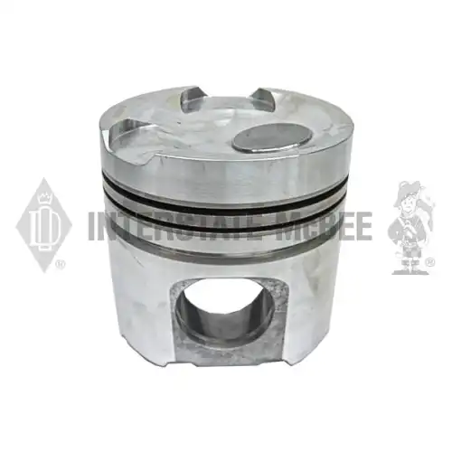 Body - Piston M9N5250 MCBEE