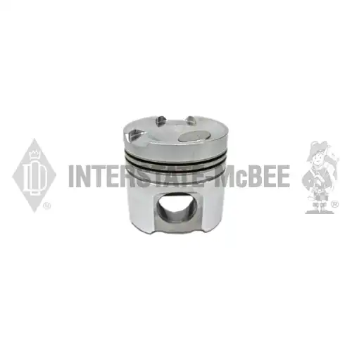 Body - Piston M9N5403 MCBEE