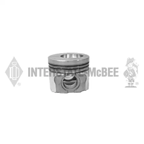 Body - Piston - .020 M3208T32 MCBEE