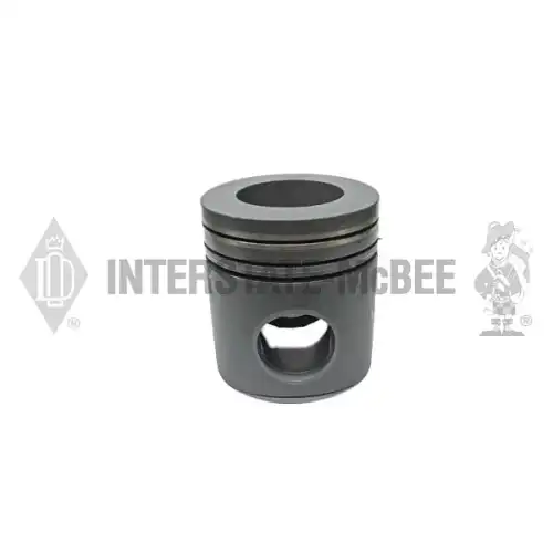 Body - Piston - 3500 Gas M3429847 MCBEE