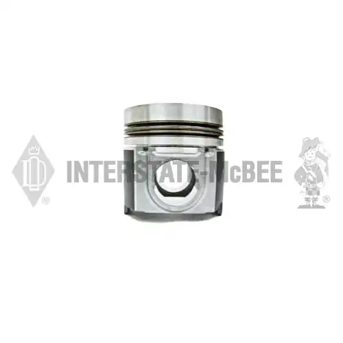 Body Assy - Piston M3780509 MCBEE