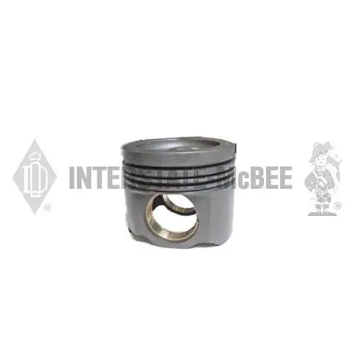 Body Assy-Piston M3882310 MCBEE
