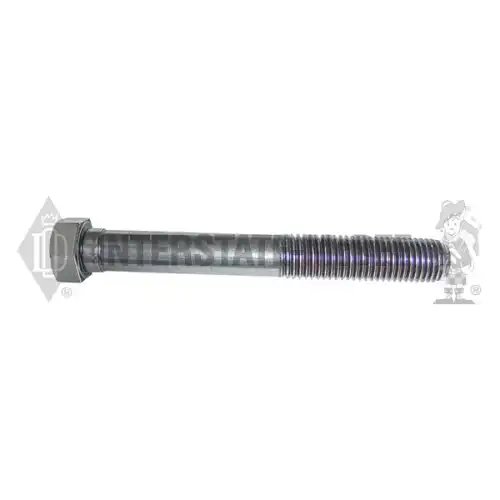 Bolt A5148324 MCBEE
