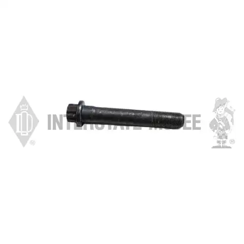 Bolt M219153 MCBEE