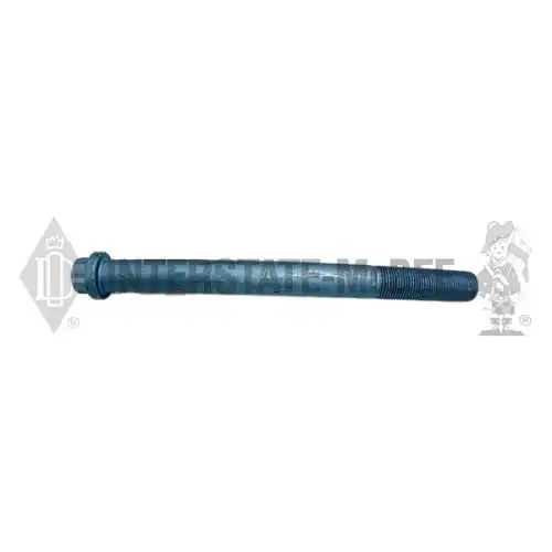 Bolt - 12 Point Head M4649191 MCBEE