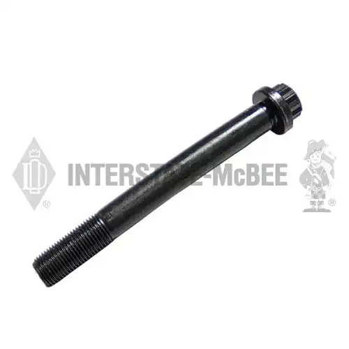 Bolt - Connecting Rod M7N2405 MCBEE
