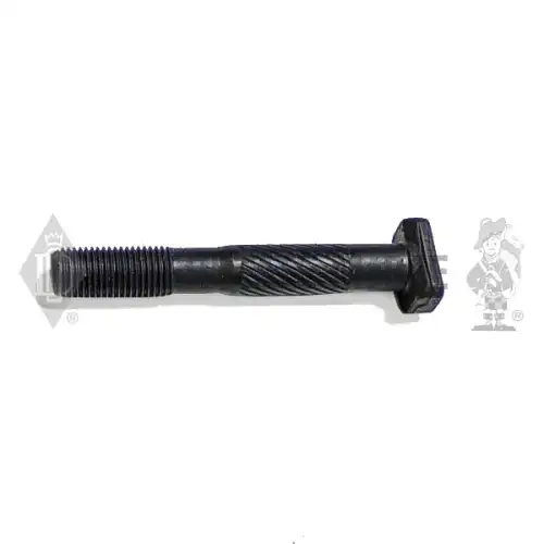 Bolt - Connecting Rod M9N3832 MCBEE