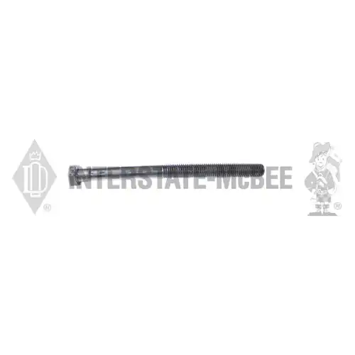Bolt - Cylinder Head M1824954C2 MCBEE