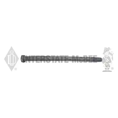 Bolt - Cylinder Head M1824955C2 MCBEE