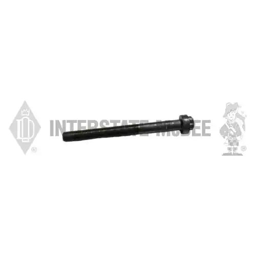 Bolt - Cylinder Head M3081837 MCBEE
