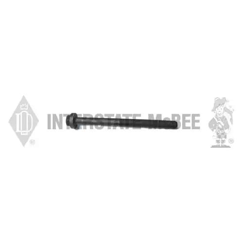 Bolt - Cylinder Head M3678804 MCBEE