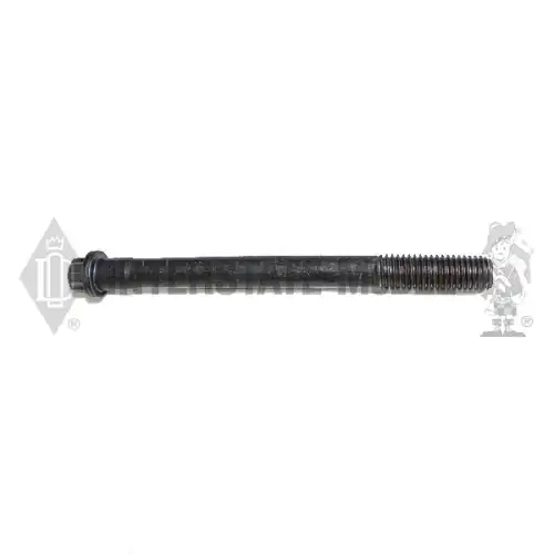 Bolt - Engine Brake M1670867 MCBEE