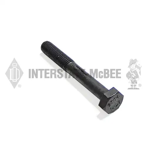 Bolt - Exhaust Manifold M1400174 MCBEE