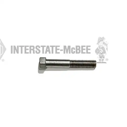 Bolt - Exhaust Manifold M7L6443 MCBEE