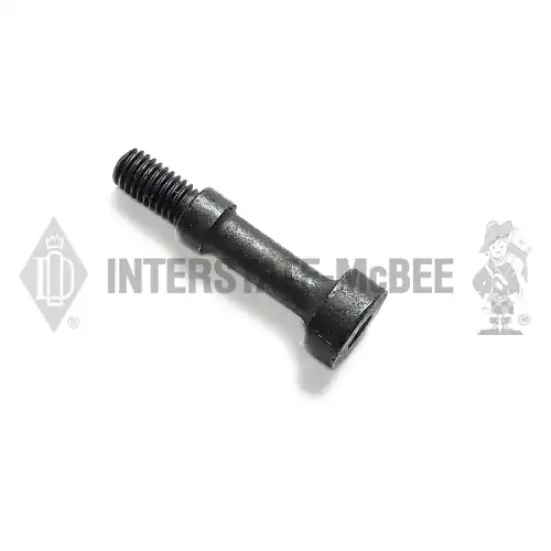Bolt - Injector Hold Down M1996103 MCBEE