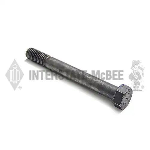 Bolt - Rocker Bracket A5150325 MCBEE