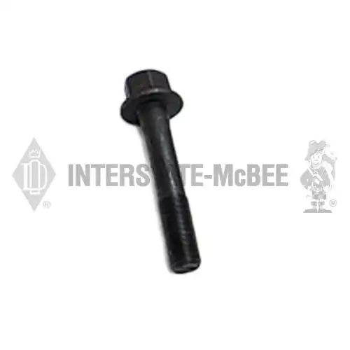 Bolt - S60 A23504851 MCBEE