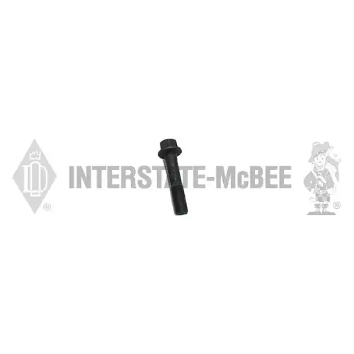 Bolt - S60 A23524882 MCBEE