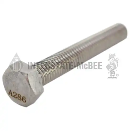 Bolt - Turbo Mount M9X8494 MCBEE