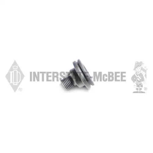 Bonnet M1W9171 MCBEE